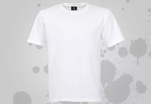 Printed T-Shirts